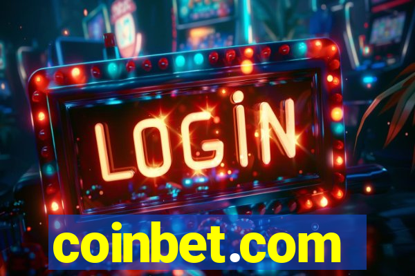 coinbet.com