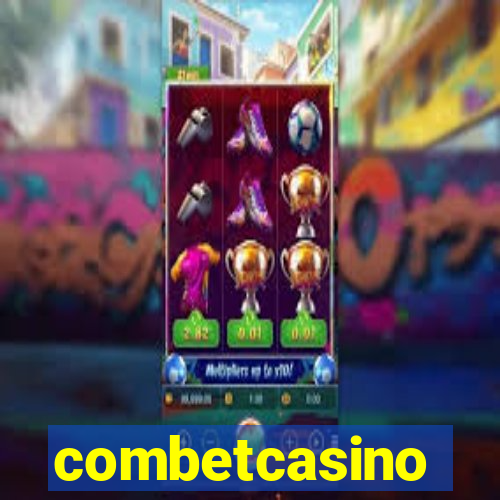 combetcasino