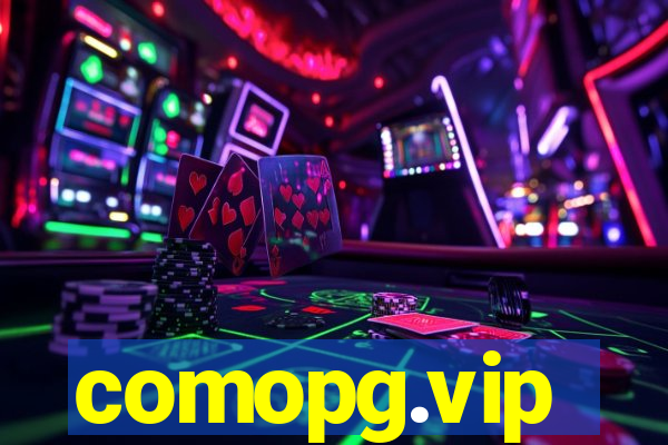 comopg.vip