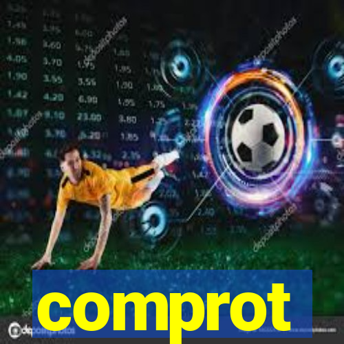 comprot