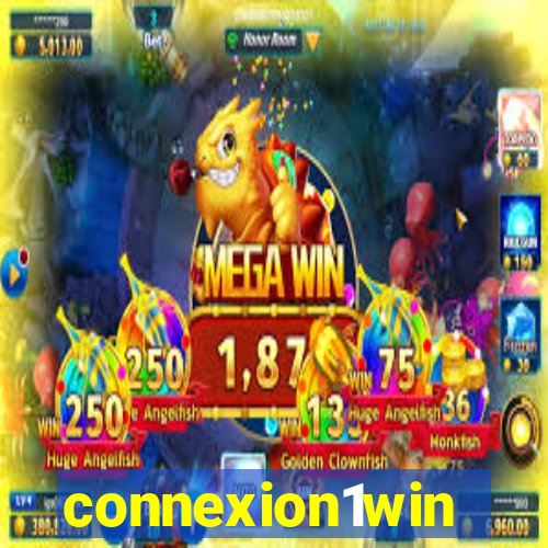 connexion1win