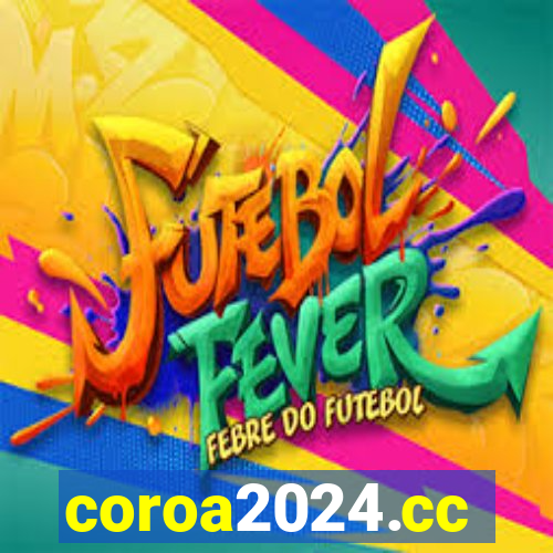 coroa2024.cc