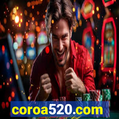 coroa520.com