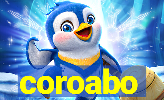 coroabo