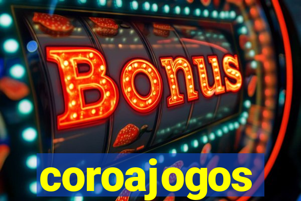 coroajogos