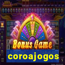 coroajogos