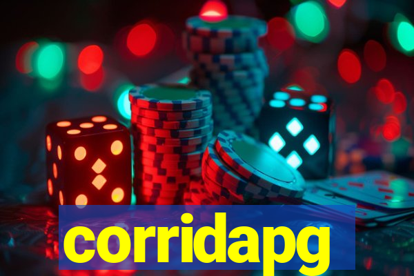 corridapg