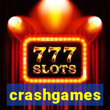 crashgames