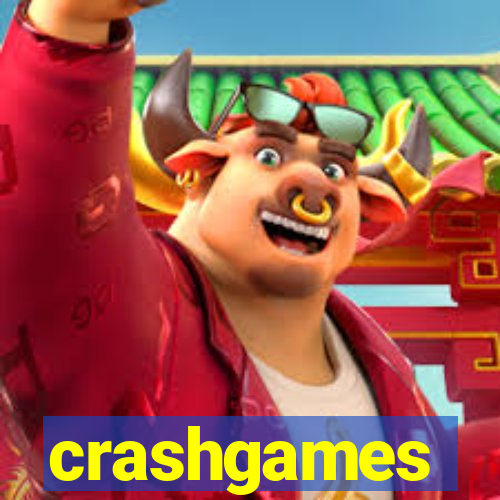 crashgames