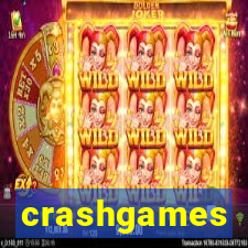 crashgames