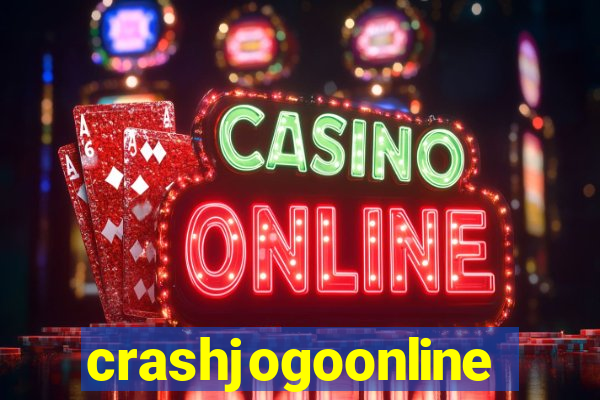 crashjogoonline