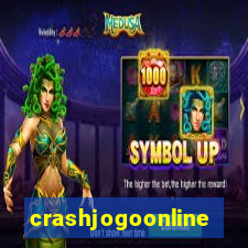 crashjogoonline