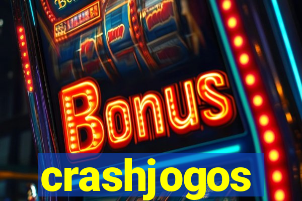 crashjogos