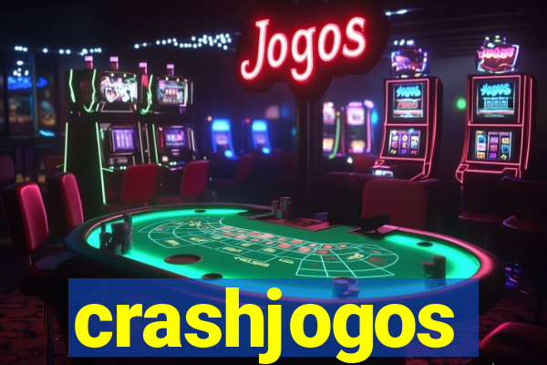 crashjogos