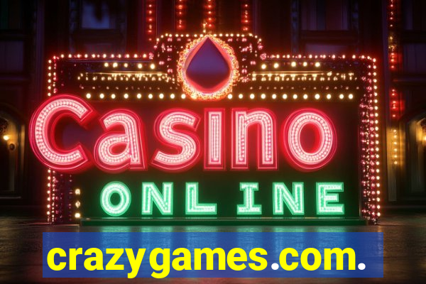 crazygames.com.br