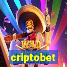 criptobet