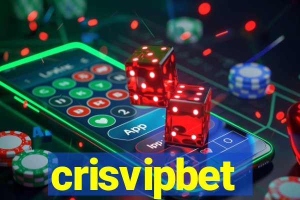 crisvipbet