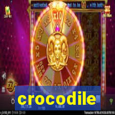 crocodile-pg.com