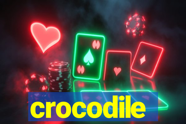 crocodile-pg.com