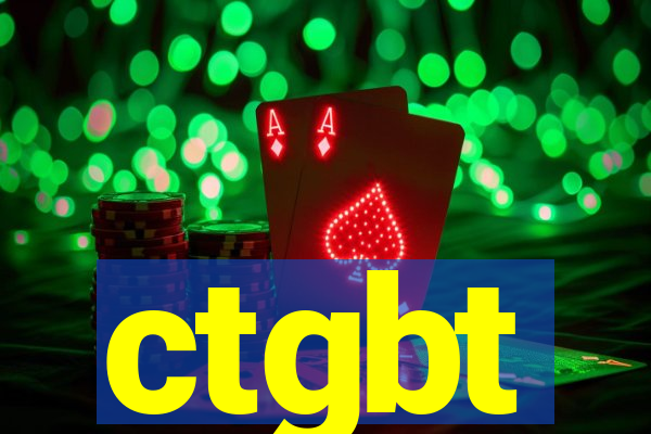 ctgbt