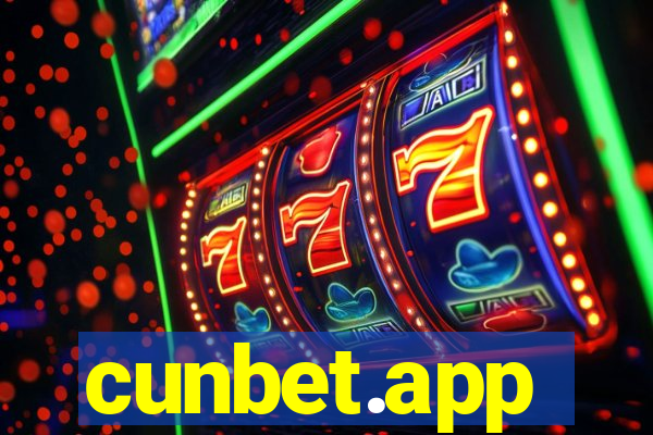 cunbet.app