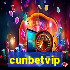 cunbetvip