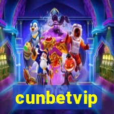 cunbetvip