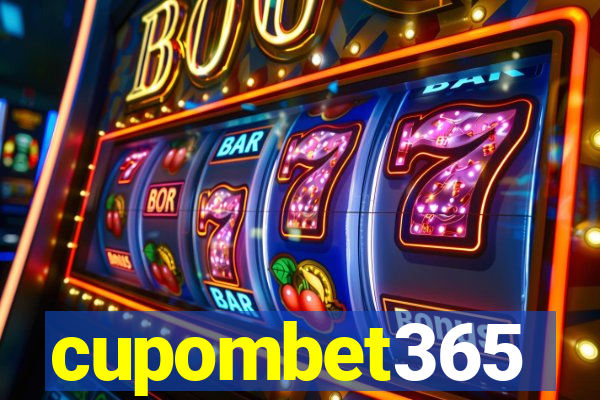 cupombet365