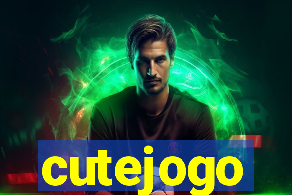 cutejogo