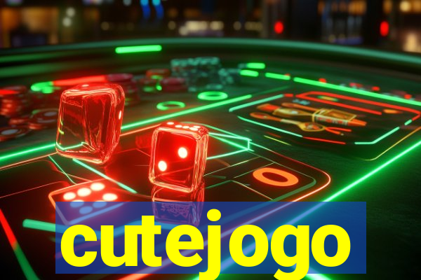 cutejogo