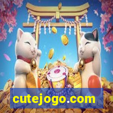 cutejogo.com