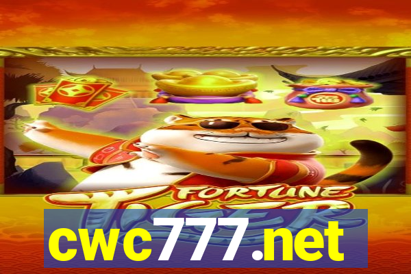 cwc777.net