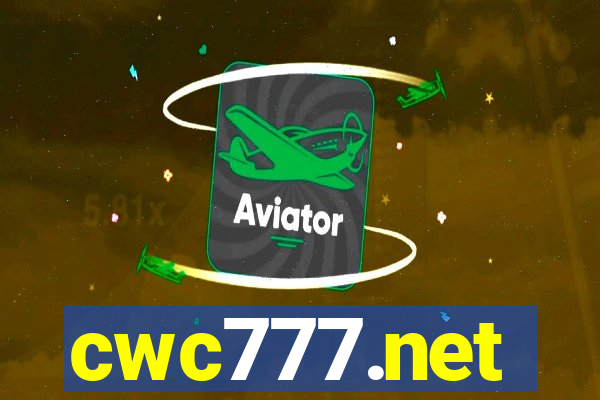 cwc777.net