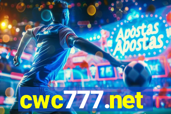 cwc777.net