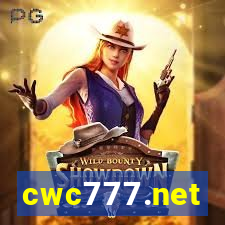 cwc777.net