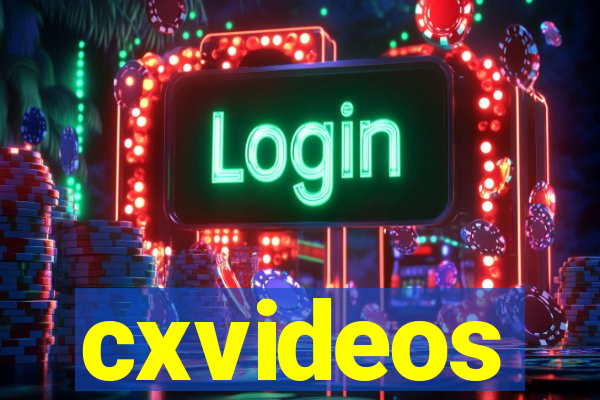 cxvideos