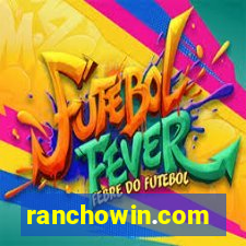 ranchowin.com