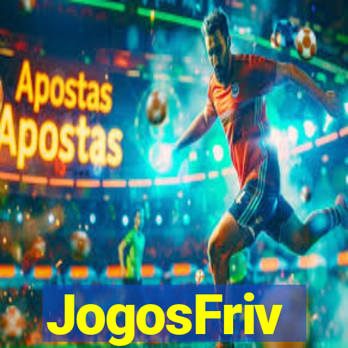 JogosFriv