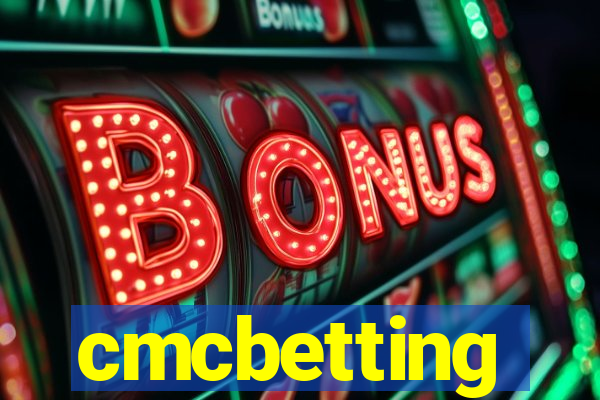 cmcbetting