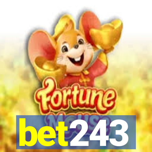 bet243