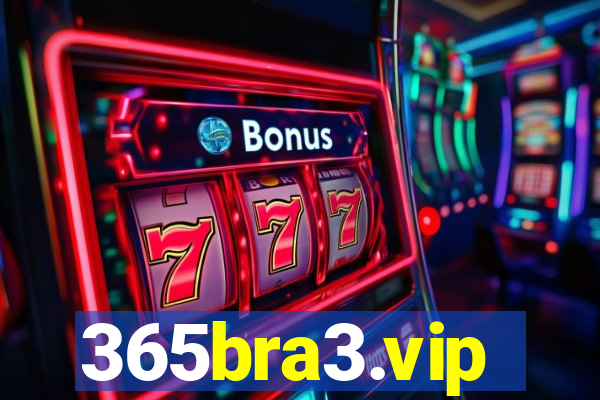 365bra3.vip