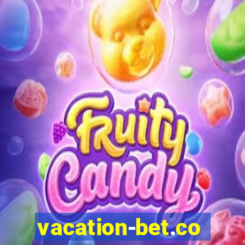 vacation-bet.com