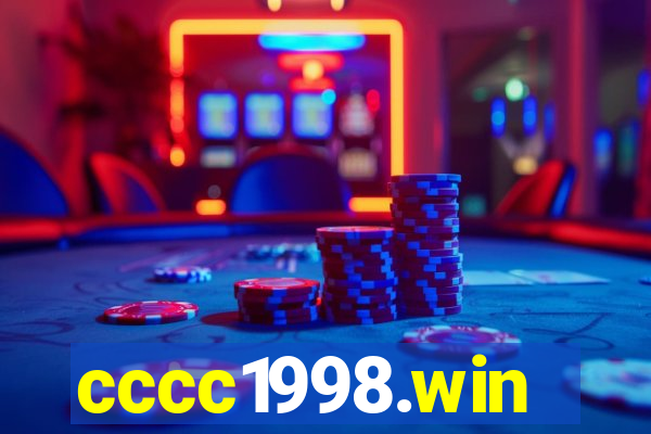 cccc1998.win