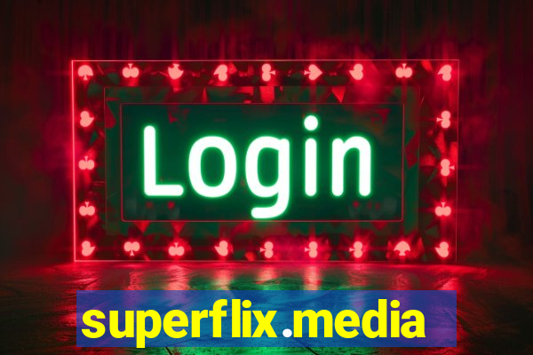 superflix.media