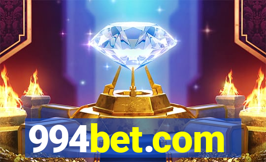 994bet.com