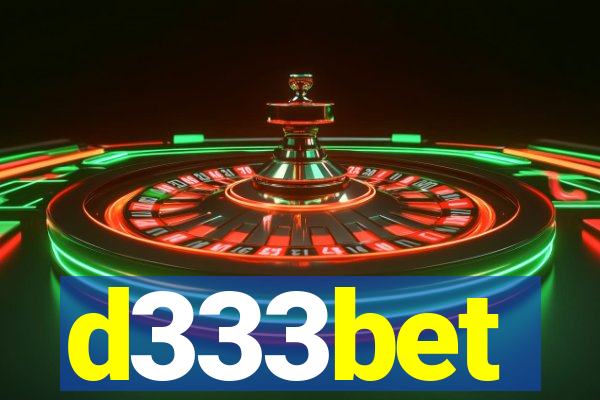 d333bet