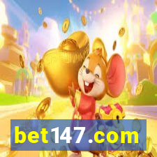 bet147.com