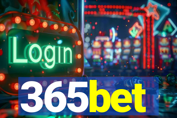 365bet