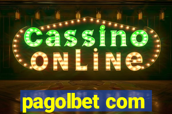 pagolbet com