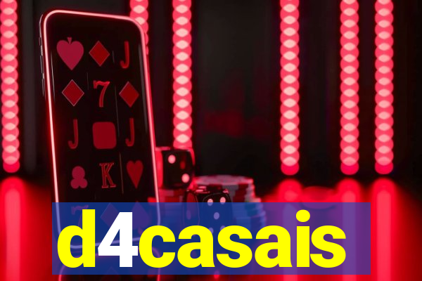 d4casais